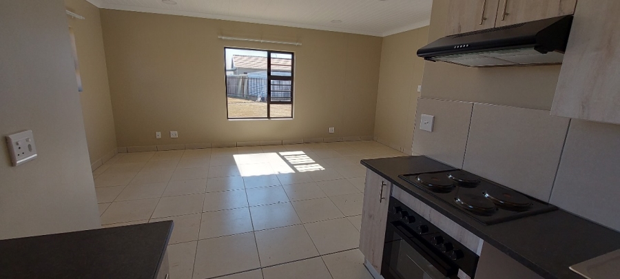 3 Bedroom Property for Sale in Mangaung Free State